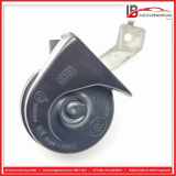 Hupe Signalhorn Links 400Hz MERCEDES-BENZ B-KLASSE W246 B180 90 KW A0065429820