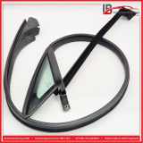 Dreieckscheibe rechts MERCEDES E-KLASSE COUPE C207 E300 185 KW A2076700439