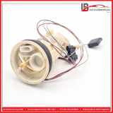 Kraftstoffpumpe Benzinpumpe MERCEDES E-KLASSE S211 E280 170 KW A2114703994