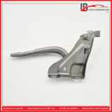 Motorhaubenscharnier V Links Farbe 787U MERCEDES-BENZ B180 B-KLASSE W246 90 KW A2468800328