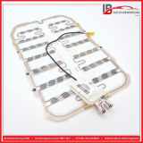 Steuergerät Sitzbelegungserkennung MERCEDES SLK R170 200 KOMPRESSOR 120 KW A1708202710