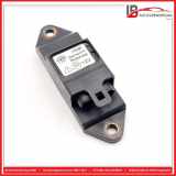 Sensor Airbagsensor LANCIA THESIS 841AX 2.4 JTD 129 KW 60672304