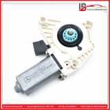 Motor Fensterheber links vorn MERCEDES-BENZ A150 W169 70 KW A1698201742
