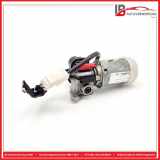 Kopfstütze Stellmotor LANCIA THESIS 841AX 2.4 JTD 129 KW 0390206602