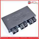 Steuergerät Einparkhilfe PDC-Steuergerät BMW 5 TOURING (E61) 530D 160 KW 66.21-9116264 9116264