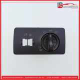 Schalter Licht SKODA FABIA COMBI (6Y5) 1.4 55 KW 6Y1941531 242637003