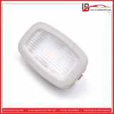 Innenraumleuchte Sonnenblende MERCEDES-BENZ C-KLASSE S205 C220 CDI A0009064306