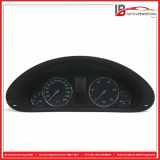 Tacho Kombiinstrument MERCEDES-BENZ C-KLASSE S203 K C220 CDI 110 KW 2035404947 A2035404947
