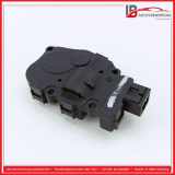Stellmotor für Heizung - Klima MERCEDES BENZ W164 ML 320 CDI 4MATIC 165 KW 929888G