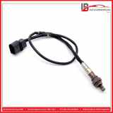 Lambdasonde VW GOLF IV (1J1) 1.6 16V 77 KW LZA11-V4 6181-0506