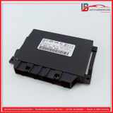 Steuergerät Einparkhilfe PDC MERCEDES BENZ S-KLASSE W220 S320 165 KW A0295456132 0263004048