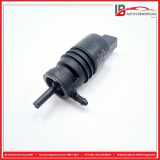 Scheibenwaschanlagenpumpe MERCEDES BENZ E-KLASSE W212 E220 CDI 125 KW 2218690121
