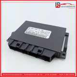 Steuergerät Einparkhilfe PDC MERCEDES BENZ C-KLASSE KOMBI W203 C320 160 KW 2035450132 0263004016