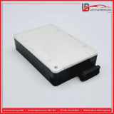 Sensor Radarsensor Distronic MERCEDES C-KLASSE W205 C200 BLUETEC 100 KW A0009052804