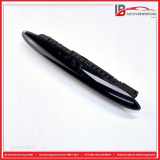 Einparkhilfe Display Parktronic MERCEDES-BENZ CLS C219 320 CDI 165 KW A1715420123