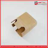 Lenksäule Abdeckung MERCEDES BENZ S-KLASSE W220 S320 CDI 150 KW 2155400645 01410146