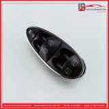 Schalter Fensterheber MERCEDES BENZ E-KLASSE KOMBI W211 E 220 CDI 125 KW A2118213679 502.159