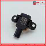 Sensor Crashsensor Airbagsensor MERCEDES BENZ GLA-KLASSE X156 220 CDI 125 KW A1668210351 56054084AA