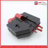 Sicherungskasten Batterie MERCEDES BENZ R-KLASSE W251 R320 CDI 4MATIC 165 KW A1645400350