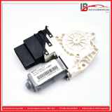 Motor Fensterheber rechts hinten VW TOURAN (1T1, 1T2) 1.4 TSI 103 KW 1K0959704AK