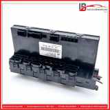 Sicherungskasten SAM Modul MERCEDES-BENZ C-KLASSE W203 C220 CDI 105 KW 2035454701 5DK008486-75