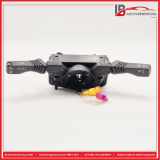 Lenkstockschalter Kombischalter OPEL ASTRA H CARAVAN L35 1.6 85 KW 13276157 498990969 2353971