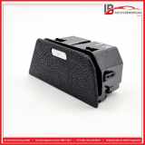 Aschenbecher Hinten Links LANCIA THESIS 841AX 2.4 JTD 129 KW ORIGINAL