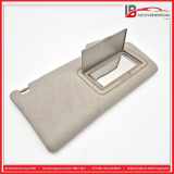 Sonnenblende rechts LANCIA THESIS 841AX 2.4 JTD 129 KW ORIGINAL