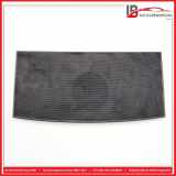 Lautsprecher Abdeckung vorne MERCEDES-BENZ SPRINTER 313 CDI W906 95 KW A9066890208