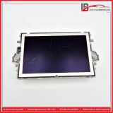 Display NAVI Monitor MERCEDES-BENZ E250 CABRIOLET A207 155 KW A2129000829