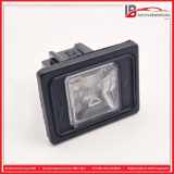 Kennzeichenleuchte Nummernschildleuchte MERCEDES C-KLASSE C220 D S205 143 KW A0009062903