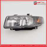 Hauptscheinwerfer links SEAT LEON 1M 1.4 16V 55 KW 1M1941001D 67742691