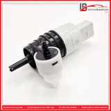 Wasserpumpe Wischwasserpumpe MERCEDES-BENZ C-KLASSE S205 KOMBI 125 KW A0998660021