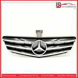 Kühlergrill Kühlermaske MERCEDES C-KLASSE S204 C180 KOMBI 115 KW A2048801923 A2048850736 A2078880260