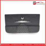 Einparkhilfe Abdeckung MERCEDES-BENZ E250 CABRIOLET A207 155 KW A2076801289 A2076801089