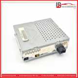 Audio-Verstärker Audiogateway MERCEDES CLS C219 CLS 320 CDI 165 KW A2118703989 BE6031