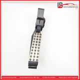 Fahrpedal Gaspedal MERCEDES C-KLASSE COUPE CL203 C220 CDI 105 KW A2033000204