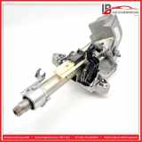 Lenksäule Servolenkung MERCEDES-BENZ A-KLASSE W169 A200 100 KW A1694603216