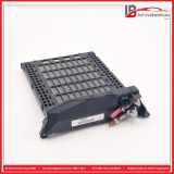 Zusatzheizung MERCEDES-BENZ B-KLASSE W245 B200 100 KW A1698300861