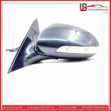 Außenspiegel links 8+9 PIN MERCEDES S-KLASSE W221 S500 285 KW A2218100576 A2218102721 A1718201042