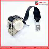 Sicherheitsgurt links hinten BMW 5 TOURING (E61) 530D 160 KW 33061260