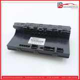 Sicherungskasten MERCEDES C-KLASSE KOMBI W203 C180 KOMPRESSOR 105 KW 2035451801 5DK008486-40