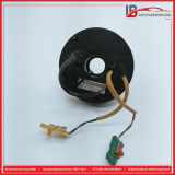 Schleifring Lenkrad MERCEDES-BENZ C-KLASSE KOMBI S203 C270CDI 125 KW A2035402345 A1694640118