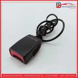 Gurtschloss Vorne Links MERCEDES E-KLASSE W211 KOMBI E280 CDI 140 KW 2118602169