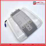 Leselampe Innenleuchte MERCEDES BENZ C-KLASSE KOMBI S204 C250 CDI 150 KW A2048202001