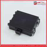 Sensor Regensensor MERCEDES BENZ E-KLASSE W211 E320 CDI 165 KW A2118705426 5DC 008 424-18