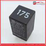 Relais Anlassersperre AUDI A3 (8L1) 1.8 3-TÜRIGES FLIEßHECK 92 KW 3A0927181 61233005