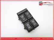 Schalter Fensterheber FORD MONDEO III KOMBI (BWY) 2.0 16V 107 KW 3S7T14A132BA 03163453