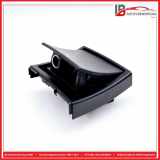 Aschenbecher Hinten Schwarz MERCEDES BENZ E-KLASSE W212 E220 CDI 125 KW A2126803750