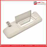 Sonnenblende links MERCEDES E-KLASSE E200 CDI S212 100 KW ORIGINAL